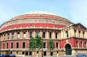 London classical music